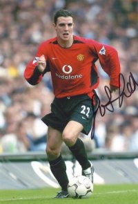 Jack of All Trades, Master of None