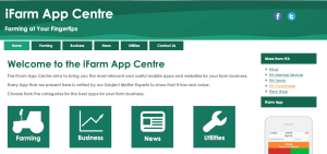 WordpressBlog_10Jun2013